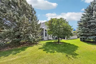 214 11th Ave S, Princeton, MN 55371 - Photo 36