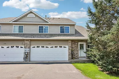 214 11th Avenue S, Princeton, MN 55371 - Photo 1