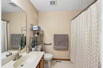 214 11th Avenue S, Princeton, MN 55371 - Photo 24
