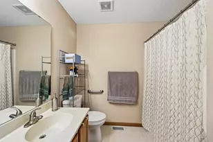 214 11th Ave S, Princeton, MN 55371 - Photo 24