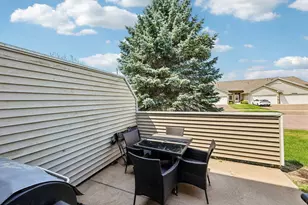 214 11th Ave S, Princeton, MN 55371 - Photo 32
