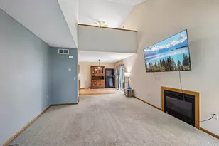 214 11th Ave S, Princeton, MN 55371 - Photo 6
