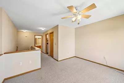 214 11th Avenue S, Princeton, MN 55371 - Photo 22