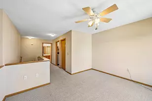214 11th Ave S, Princeton, MN 55371 - Photo 22