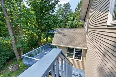 100 Cedar Street, Bigfork, MN 56628 - Photo 34