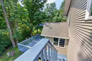 100 Cedar St, Bigfork, MN 56628 - Photo 34
