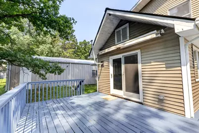 100 Cedar Street, Bigfork, MN 56628 - Photo 36