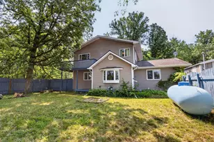 100 Cedar St, Bigfork, MN 56628 - Photo 2