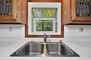 100 Cedar St, Bigfork, MN 56628 - Photo 16