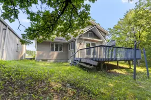 100 Cedar St, Bigfork, MN 56628 - Photo 8