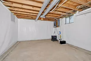 100 Cedar St, Bigfork, MN 56628 - Photo 38
