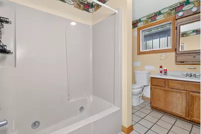 100 Cedar Street, Bigfork, MN 56628 - Photo 22