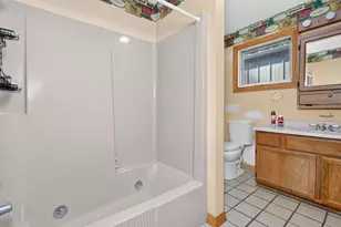 100 Cedar St, Bigfork, MN 56628 - Photo 22
