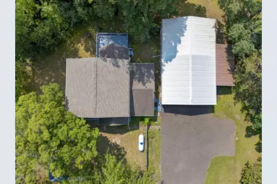100 Cedar Street, Bigfork, MN 56628 - Photo 44