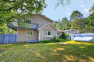 100 Cedar St, Bigfork, MN 56628 - Photo 6