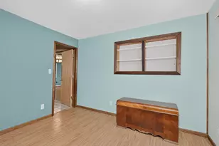 100 Cedar St, Bigfork, MN 56628 - Photo 24