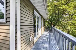 100 Cedar St, Bigfork, MN 56628 - Photo 32