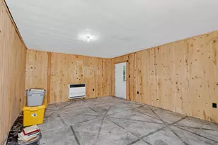 100 Cedar St, Bigfork, MN 56628 - Photo 44
