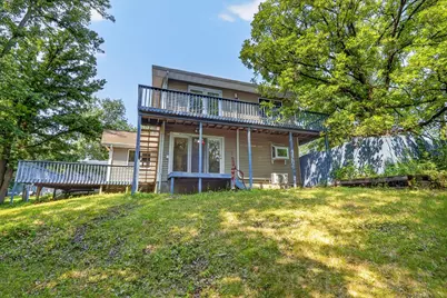 100 Cedar Street, Bigfork, MN 56628 - Photo 8