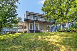100 Cedar St, Bigfork, MN 56628 - Photo 8