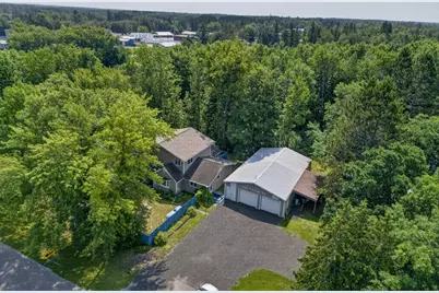 100 Cedar Street, Bigfork, MN 56628 - Photo 46