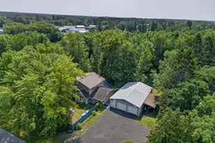 100 Cedar St, Bigfork, MN 56628 - Photo 46