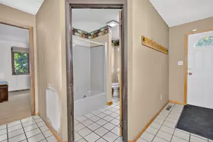 100 Cedar St, Bigfork, MN 56628 - Photo 20