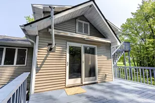 100 Cedar St, Bigfork, MN 56628 - Photo 36