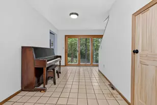 100 Cedar St, Bigfork, MN 56628 - Photo 24