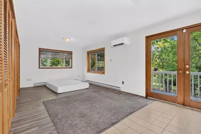 100 Cedar Street, Bigfork, MN 56628 - Photo 30