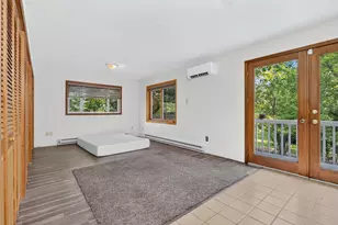 100 Cedar St, Bigfork, MN 56628 - Photo 30