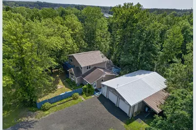 100 Cedar Street, Bigfork, MN 56628 - Photo 2