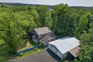 100 Cedar St, Bigfork, MN 56628 - Photo 2