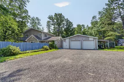 100 Cedar Street, Bigfork, MN 56628 - Photo 4