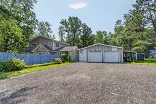 100 Cedar St, Bigfork, MN 56628 - Photo 4