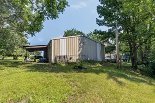100 Cedar St, Bigfork, MN 56628 - Photo 52
