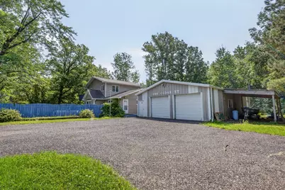 100 Cedar Street, Bigfork, MN 56628 - Photo 40