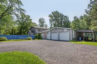 100 Cedar St, Bigfork, MN 56628 - Photo 40
