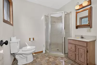 100 Cedar Street, Bigfork, MN 56628 - Photo 28