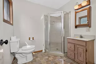 100 Cedar St, Bigfork, MN 56628 - Photo 28