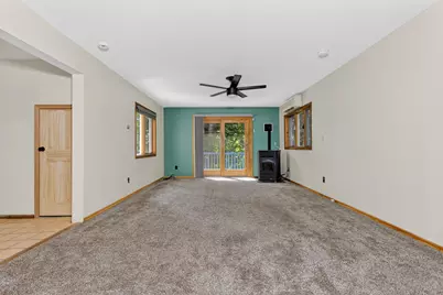 100 Cedar Street, Bigfork, MN 56628 - Photo 10