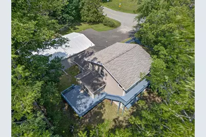 100 Cedar Street, Bigfork, MN 56628 - Photo 48