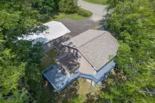 100 Cedar St, Bigfork, MN 56628 - Photo 48