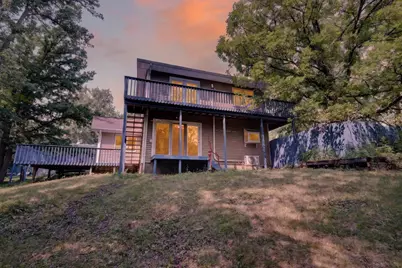 100 Cedar Street, Bigfork, MN 56628 - Photo 6