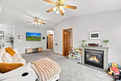 1880 Windmill Drive, Baldwin, WI 54002 - Photo 6
