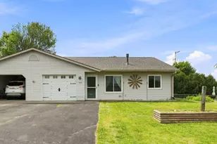 1880 Windmill Dr, Baldwin, WI 54002 - Photo 1