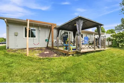1880 Windmill Drive, Baldwin, WI 54002 - Photo 26