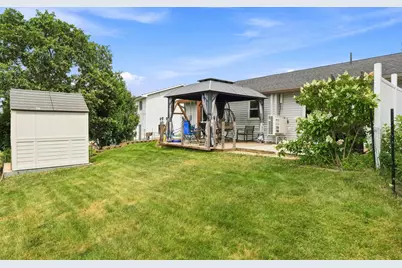 1880 Windmill Drive, Baldwin, WI 54002 - Photo 28