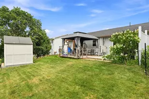 1880 Windmill Dr, Baldwin, WI 54002 - Photo 28