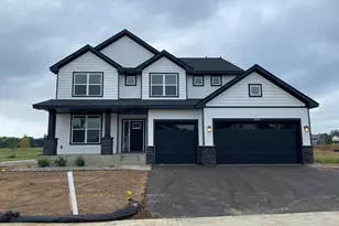 7970 41st Street N, Oakdale, MN 55128 - Photo 1